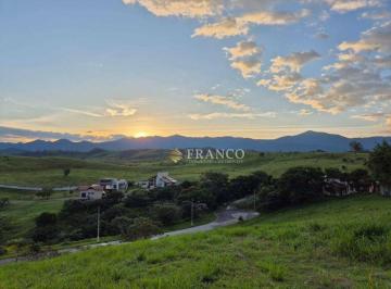 5cf3b67fd220bf3815a71ee96cda57a734374811 · Terreno à venda, 1028 m² por R$ 410.000,00 - Village da Serra - Tremembé/SP