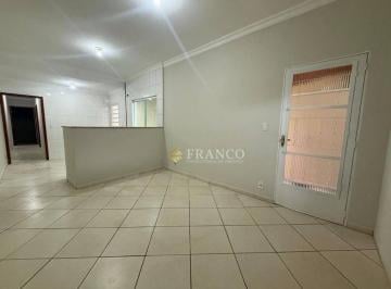 e3b89850f26061965f90b2e1953b76c303e9e43d · Casa com 2 dormitórios à venda, 65 m² - Parque Senhor do Bonfim - Taubaté/SP