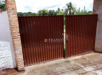 3175e9d73207f2aaa4555dbf17083c3df5b43461 · Amplo terreno comercial para alugar, 19.000 m² - Esplanada Independência - Taubaté/SP