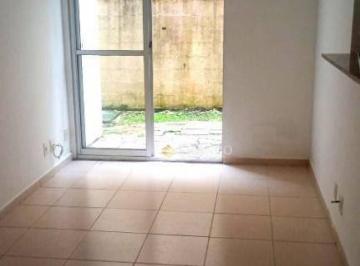 3c9a9eaf0729849d4e4f0c0b225c51f98e53074f · Apartamento com 2 dormitórios, 75 m² - venda por R$ 290.000,00 ou aluguel por R$ 1.915,00/mês - Jard