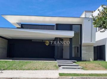 9b58855fc21025da342fbc8c1f53e1ad6e0718e3 · Casa com 3 dormitórios, 210 m² - venda por R$ 1.730.000,00 ou aluguel por R$ 9.067,00/mês - Condomín