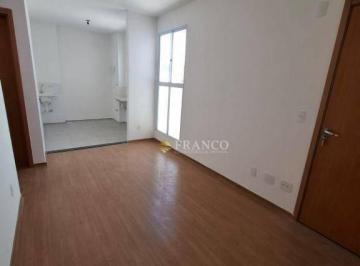 48ed452e540d5221cf246f7512cca7a78e505e6d · Apartamento com 2 dormitórios à venda, 40 m² por R$ 185.000,00 - Jardim Bela Vista - Taubaté/SP