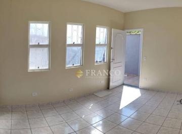 a00ba30f7e89252dbe67ba87da7827dc18ffe029 · Casa com 2 dormitórios à venda, 89 m² por R$ 360.400 - Parque Senhor do Bonfim - Taubaté/SP