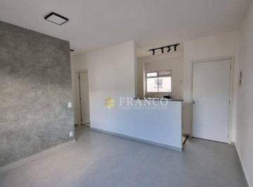 4a9aae9cfedce48aa7f7e51621b5575e2b6f391f · Apartamento com 2 dormitórios à venda, 45 m² por R$ 210.000,00 - Jardim Gurilândia - Taubaté/SP