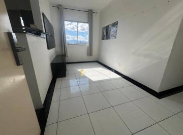 9cd8b36288b9a7794db8b40914c9488d34f54658 · Apartamento com 2 dormitórios à venda, 48 m² por R$ 210.000 - Esplanada Independência - Taubaté/SP