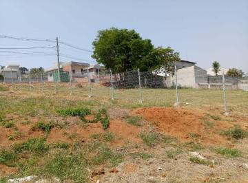14a40d57272cf5725db345cf8ae732ef4e13fe24 · Terreno à venda, 1104 m² por R$ 440.000 - Cataguá - Taubaté/SP