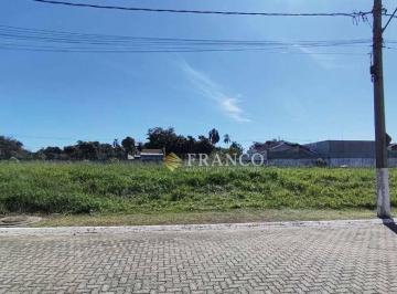 5847166e9f4b16a131c8fb96e6fa9dc32ee3384d · Terreno à venda, 360 m² por R$ 370.000,00 - Quiririm - Taubaté/SP