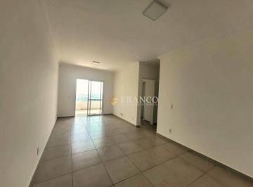 7ef1cab7e0801f2a7e0cc12e28761a59b68d2445 · Apartamento com 2 dormitórios à venda, 72 m² por R$ 350.000 - Vila São José - Taubaté/SP