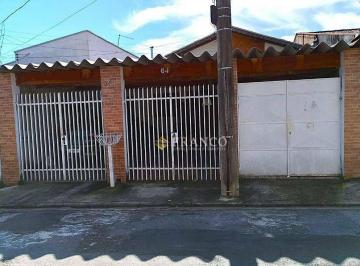 be6f8760721f8a5f4fd4254701f34484a006210c · Casa com 3 dormitórios à venda, 160 m² por R$ 309.000,00 - Jardim das Bandeiras - Taubaté/SP