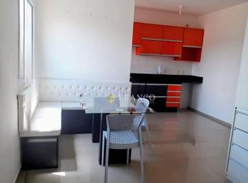 b0f59466f42028a6b15ab8fb6e5aaf92475d23f4 · Studio com 1 dormitório, 39 m² - venda por R$ 182.000,00 ou aluguel por R$ 1.766,00/mês - Vila São J