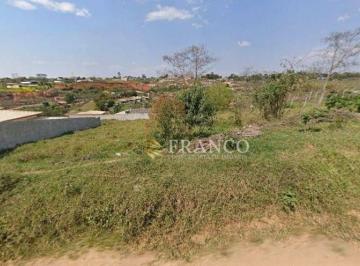 b126195d11a99ccc0c196eb0b6797258addba983 · Terreno à venda, 988,43m² - Barreiro - Taubaté/SP