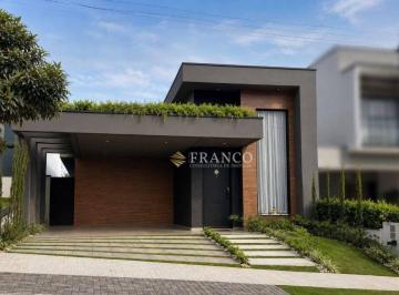 345f53e931c4ae46452b0a7601f25f1321132a1f · Casa com 3 dormitórios à venda, 160 m² por R$ 990.000,00 - Vale dos Cristais - Taubaté/SP