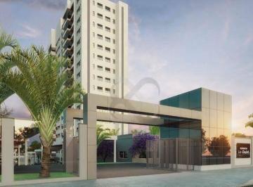 00038037afdc31adbba2ca05a84858cf1c9a5aef · Apartamento com 2 dormitórios à venda, 57 m² por R$ 380.000,00 - Pinheiros - Londrina/PR