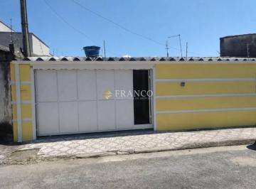 0f45ca7d564ad2237c163d7ffb796e881fe4f9d8 · Casa com 4 dormitórios à venda, 172 m² por R$ 350.000,00 - Flor Do Vale - Tremembé/SP