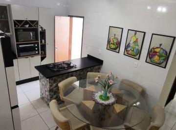 99b12048b69f522606f193e4ddc423a54ccf4e98 · Casa com 3 dormitórios à venda, 300 m² - Residencial Estoril - Taubaté/SP