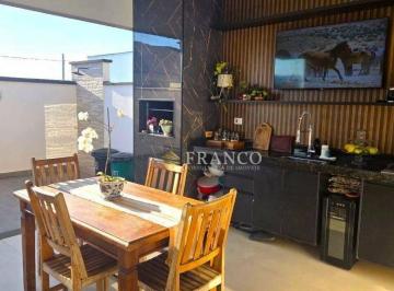 cda577230c8d65ffc1c2207983bd96ade917d32b · Casa com 3 dormitórios à venda, 150 m² por R$ 1.200.000 - Condomínio Pérola do Vale - Tremembé/SP