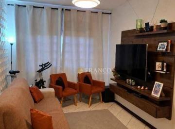 5b9d917cf5b2219654c95d84b89d324aaf849009 · Sobrado com 3 dormitórios à venda, 147 m² por R$ 580.000 - Vila São José - Taubaté/SP
