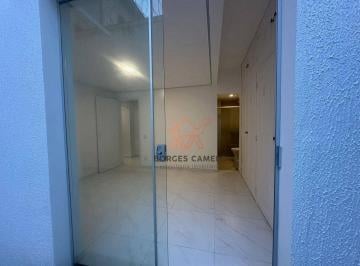 636d0c2b208630980aa1b0c2ff96fbde88c5e61b · Apartamento Garden com 3 dormitórios, 128 m² - venda por R$ 1.100.000,00 ou aluguel por R$ 7.640,00/