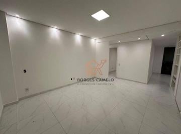 a4a6b197ce144afceb40732395abccfabbe2a28d · Apartamento Garden com 3 dormitórios, 128 m² - venda por R$ 1.100.000,00 ou aluguel por R$ 7.640,00/