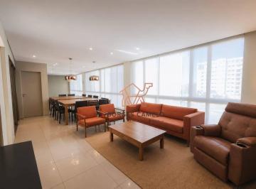 e51e5a10150e29f4db94b8d17f7180ddb51c8824 · Apartamento 4 quartos para alugar, 154 m² por R$ 11.000/mês - Vale dos Cristais - Nova Lima/MG