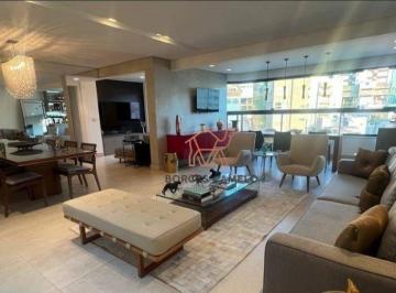 1d105be1d770745013fe66c31c45703c73d207fe · Apartamento com 4 dormitórios à venda, 134 m² por R$ 1.690.000,00 - Buritis - Belo Horizonte/MG
