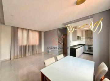 1a17c2acb6903cf369a8cec9d6cd9687e8111094 · Cobertura com 4 dormitórios para alugar, 190 m² por R$ 9.196/mês - Itapoã - Belo Horizonte/MG