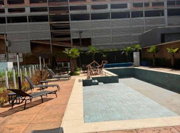 0310b493a2e788309ffd9ef5121a87018768ba6c · Apartamento para aluguel 2 quartos Vila da Serra