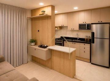 f5c27fcf9570bbb0e63bd031e148ee7f7b7780dc · Apartamento com 2 dormitórios à venda, 49 m² por R$ 280.000 - Jardim da Balsa II - Americana/SP