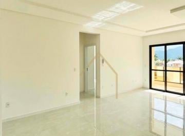 3efd85243c0cf74d5e6ffdf35f6ee94192bd59dd · Apartamento com 3 dormitórios à venda, 91 m² por R$ 1.300.000,00 - Costeira da Armação - Governador 