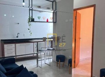 e4eefb4d74274b3e6e04a9af8575ceaeded017d8 · Apartamento à venda, 29 m² por R$ 250.000,00 - Tucuruvi - São Paulo/SP
