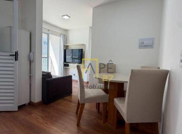 f3a5b7220dd1e0a2bc0d673e2e9e562e65ec500d · Apartamento para alugar, 44 m² por R$ 4.330,00/mês - Picanco - Guarulhos/SP