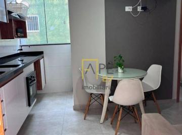 fee41734424b0038d644f7f414617bb4ff1602b8 · Apartamento à venda, 29 m² por R$ 280.000,00 - Tucuruvi - São Paulo/SP