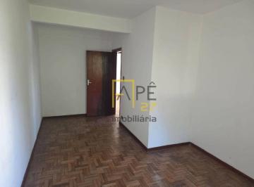0c54eca2137bda4b3144beaef0a472ed27247e8c · Apartamento, 70 m² - venda por R$ 299.000,00 ou aluguel por R$ 2.397,00/mês - Vila Medeiros - São Pa