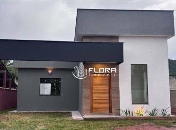 e1cf842dc8be4245a026efd2286ced186510020c · Casa com 3 dormitórios à venda, 98 m² por R$ 650.000,00 - Recanto de Itaipuaçu - Maricá/RJ