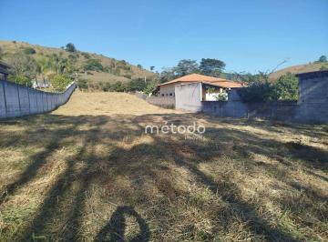 e9c4797832c2613731c3c06484fe13ca6ae579cd · Terreno à venda, 1046 m² por R$ 520.000,00 - Jardim Costão - Santa Branca/SP