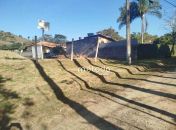 41003ba143abe580e6d5a83f48745685be794ff9 · Terreno à venda, 1046 m² por R$ 520.000,00 - Jardim Costão - Santa Branca/SP