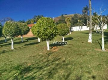7c89fa9387bce4418f9fa28f69b19215227c973c · Terreno à venda, 1070 m² por R$ 400.000 - Bairro Jardim Costão - Santa Branca/SP