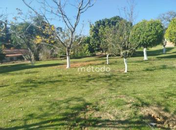 5aa90f7a4cc843f45d55732f794363133b6721f2 · Terreno à venda, 1070 m² por R$ 400.000 - Bairro Jardim Costão - Santa Branca/SP