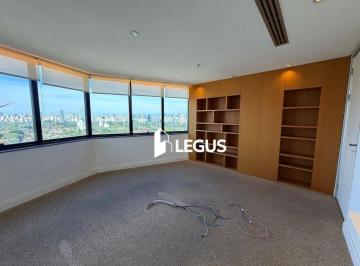 c0466779644b3e99acb0c1b61511248d32ccb365 · Conjunto para alugar, 222 m² por R$ 37.975,00/mês - Pinheiros - São Paulo/SP