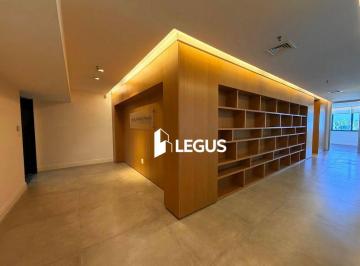3d6c884a241773231ede06740274be7ec87237ad · Conjunto para alugar, 222 m² por R$ 37.975,00/mês - Pinheiros - São Paulo/SP