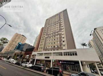 d2856e1183b8851adf3c41b2ba920e0408fa0cdc · Super oportunidade no Batel, 3 quartos, 2 vagas
