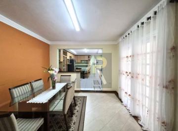 eaf2fa4b22627743801879584eb829569b1a1e3f · Sobrado com 4 dormitórios à venda, 240 m² - Alto Ipiranga - Mogi das Cruzes/SP