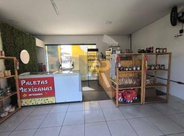 4ea4b839d5b55171dfb3d356f0fb8d51ac7dd9ce · Vende-se ponto comercial no Jd Márica em Mogi das Cruzes