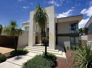 95b4996ddc4934958c2a6a04d746cd990eddf1cf · CASA LAGO NORTE / 5 SUÍTES / LAZER COMPLETO