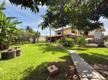 7948eb77973cead5d9c9bb19d550b588ab4a3bd4 · Excelente Oportunidade Lago Norte!! QI 12- Lote Especial em Esquina com 6 Suítes! Possibilidade de P