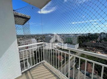 a509c88471439760a108e509587c8bca96927cab · Apartamento com 2 dormitórios à venda, 60 m² por R$ 235.000,00 - Jardim Imperial - Itaboraí/RJ