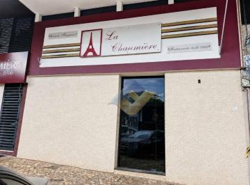a81a1de06eeb3561d88466e7aec6ee0df8fd7b64 · CLS 408 Sul | Loja e sobreloja com 140 m² – Asa Sul