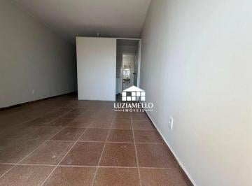 SALA · QI 9 KIT NO PRIMEIRO ANDAR COM 28M!