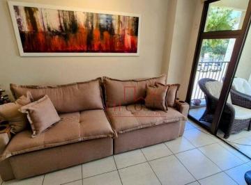 3133b981f59614df77aec335abfbb54620459100 · Excelente Apartamento no condomínio Gragoatá Bay, o mais completo da região! 2 dormitórios à venda,