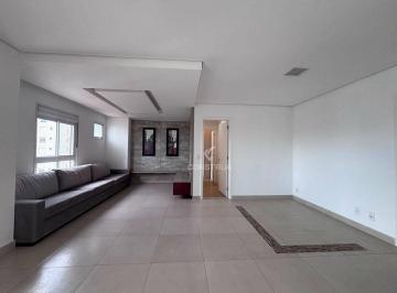 2ec3b580bbc1f268705c3c6b29216c7ff594e481 · Apartamento com 2 dormitórios para alugar, 119 m² por R$ 7.580,00/mês - Jardim Belo Horizonte - Camp